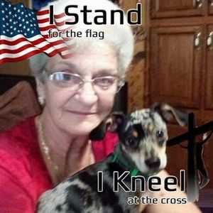 Meet your Posher, Melody